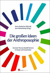 die-grossen-ideen-der-anthroposophie-kunstundspiel-1 - kunstundspiel 