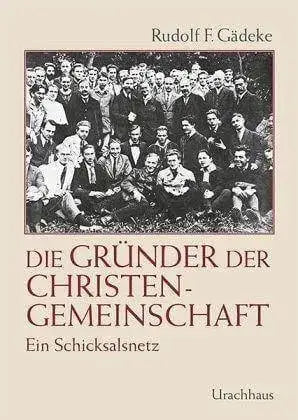 die-grunder-der-christengemeinschaft-kunstundspiel-1 - kunstundspiel 