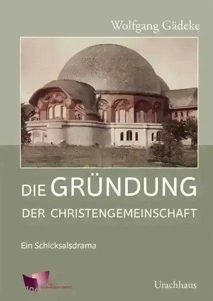 die-grundung-der-christengemeinschaft-2-bande-kunstundspiel-1 - kunstundspiel 