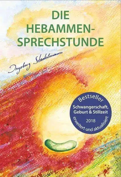 die-hebammen-sprechstunde-kunstundspiel-1 - kunstundspiel 