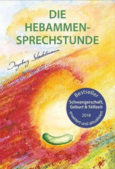 die-hebammen-sprechstunde-kunstundspiel-1 - kunstundspiel 