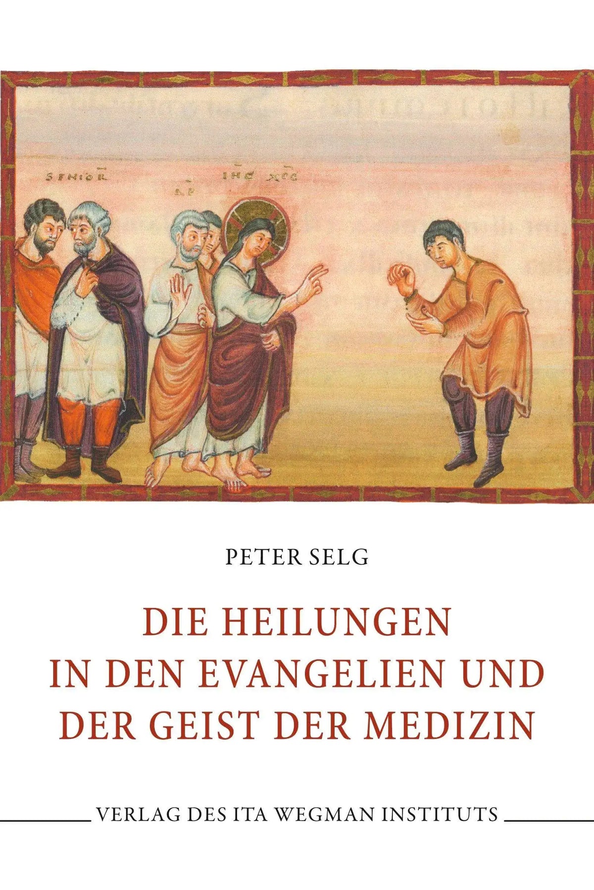 die-heilungen-in-den-evangelien-und-der-geist-der-medizin-kunstundspiel-1 - kunstundspiel 