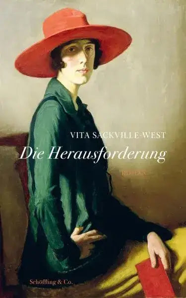 die-herausforderung-kunstundspiel-1 - kunstundspiel 
