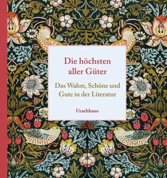 die-hochsten-aller-guter-kunstundspiel-1 - kunstundspiel 