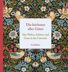 die-hochsten-aller-guter-kunstundspiel-1 - kunstundspiel 