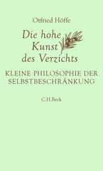 die-hohe-kunst-des-verzichts-kunstundspiel-1 - kunstundspiel 