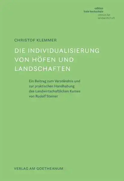 die-individualisierung-von-hofen-und-landschaften-kunstundspiel-1 - kunstundspiel 