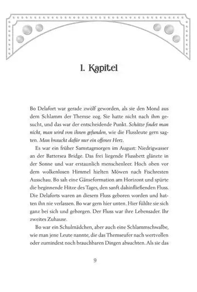 die-jagd-nach-den-magischen-munzen-kunstundspiel-3 - kunstundspiel 