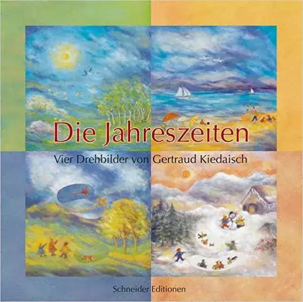 die-jahreszeiten-kunstundspiel-1 - kunstundspiel 
