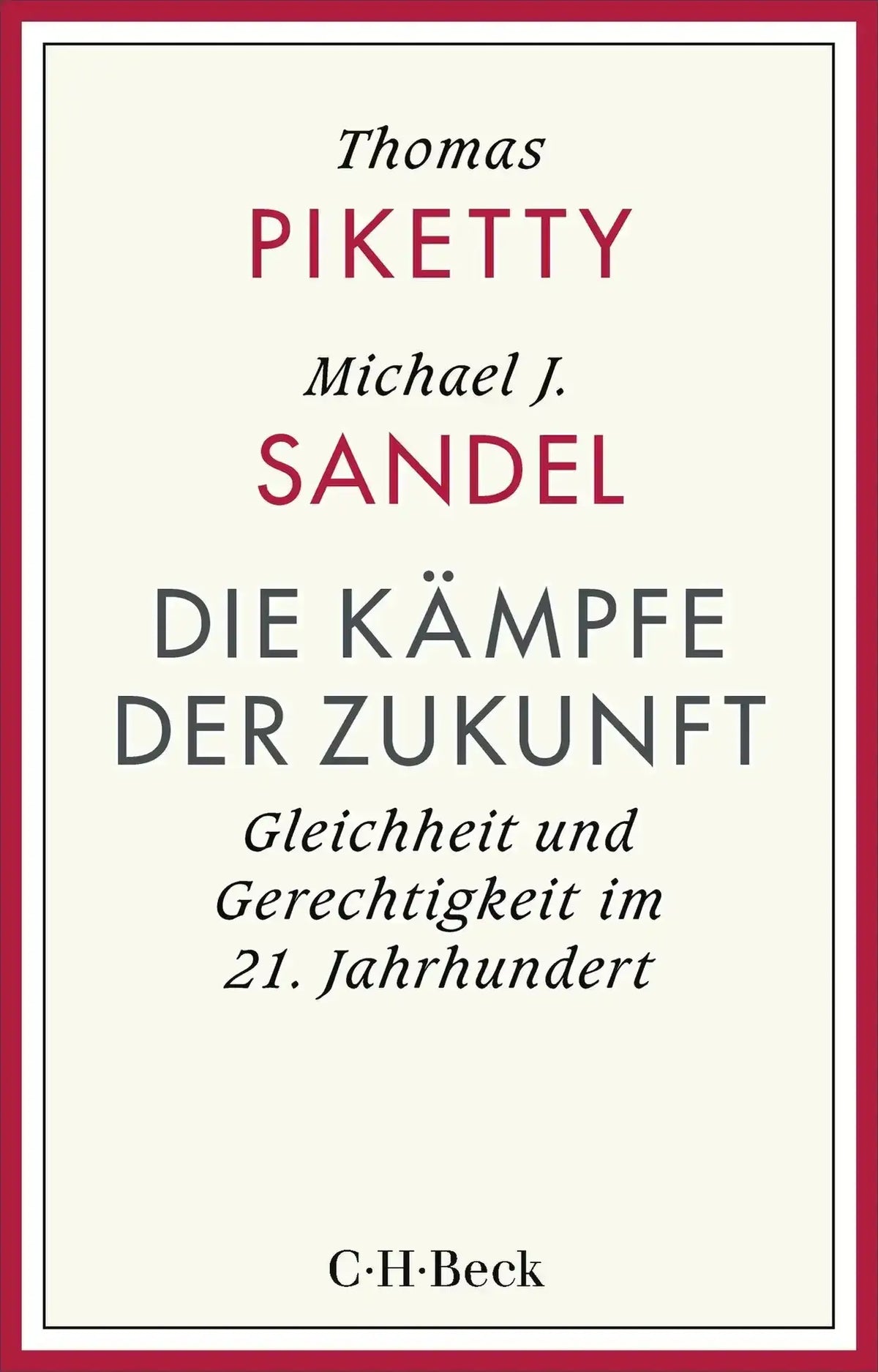 die-kampfe-der-zukunft-taschenbuchausgabe-kunstundspiel-1 - kunstundspiel 