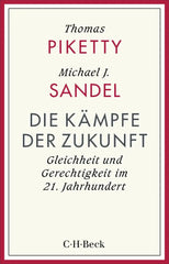 die-kampfe-der-zukunft-taschenbuchausgabe-kunstundspiel-1 - kunstundspiel 