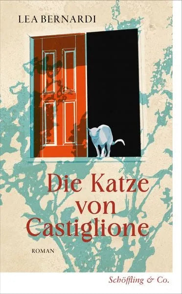 die-katze-von-castiglione-kunstundspiel-1 - kunstundspiel 