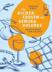 die-kichererbsen-der-senora-dolores-kunstundspiel-1 - kunstundspiel 