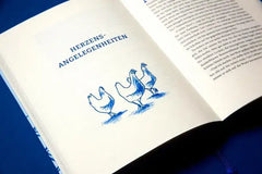 die-kichererbsen-der-senora-dolores-kunstundspiel-3 - kunstundspiel 
