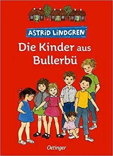 die-kinder-aus-bullerbu-kunstundspiel-1 - kunstundspiel 
