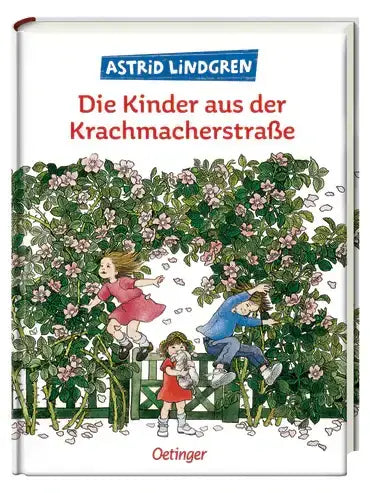 die-kinder-aus-der-krachmacherstrasse-kunstundspiel-1 - kunstundspiel 