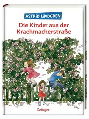 die-kinder-aus-der-krachmacherstrasse-kunstundspiel-1 - kunstundspiel 
