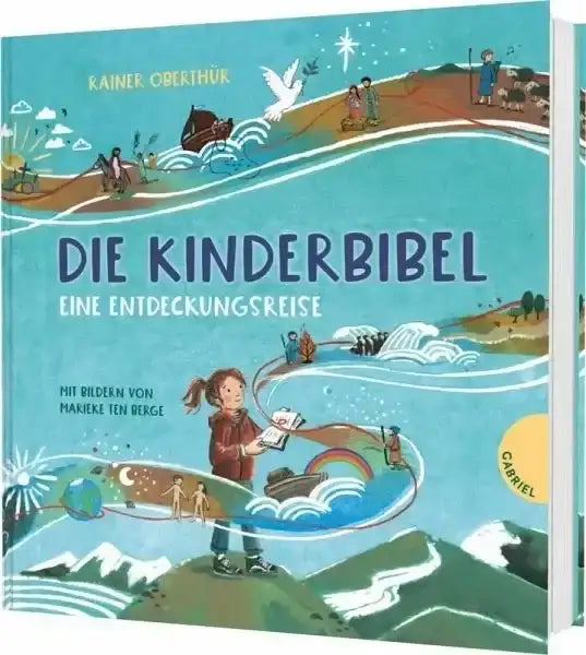 die-kinderbibel-eine-entdeckungsreise-kunstundspiel-1 - kunstundspiel 