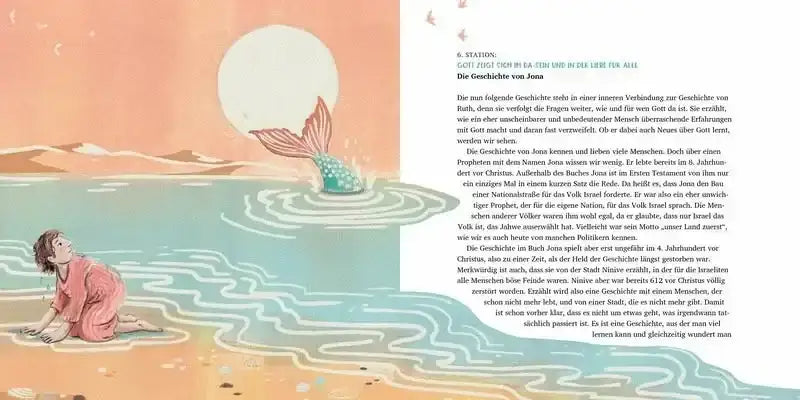 die-kinderbibel-eine-entdeckungsreise-kunstundspiel-2 - kunstundspiel 