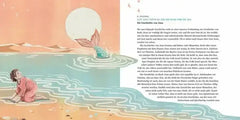 die-kinderbibel-eine-entdeckungsreise-kunstundspiel-2 - kunstundspiel 