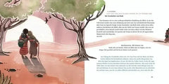 die-kinderbibel-eine-entdeckungsreise-kunstundspiel-3 - kunstundspiel 