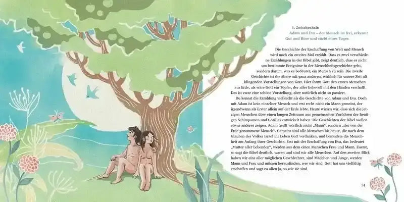 die-kinderbibel-eine-entdeckungsreise-kunstundspiel-5 - kunstundspiel 