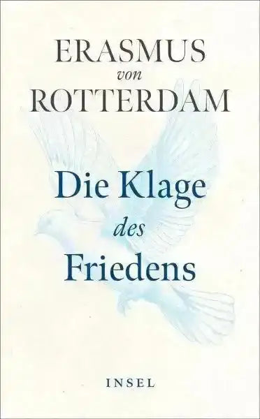 die-klage-des-friedens-kunstundspiel-1 - kunstundspiel 