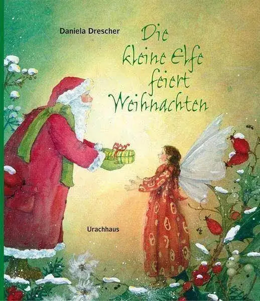 die-kleine-elfe-feiert-weihnachten-kunstundspiel-1 - kunstundspiel 