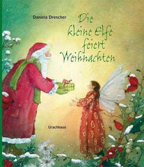 die-kleine-elfe-feiert-weihnachten-kunstundspiel-1 - kunstundspiel 