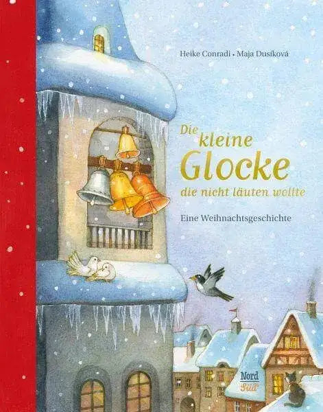 die-kleine-glocke-die-nicht-lauten-wollte-kunstundspiel-1 - kunstundspiel 