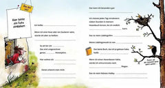 die-kleine-hexe-mein-magisches-freundealbum-kunstundspiel-3 - kunstundspiel 