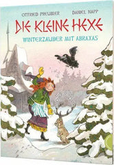 die-kleine-hexe-winterzauber-mit-abraxas-kunstundspiel-1 - kunstundspiel 