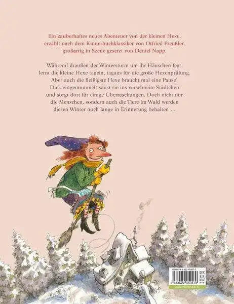 die-kleine-hexe-winterzauber-mit-abraxas-kunstundspiel-6 - kunstundspiel 
