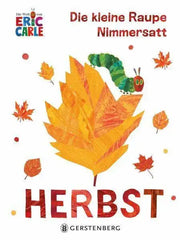 die-kleine-raupe-nimmersatt-herbst-kunstundspiel-1 - kunstundspiel 