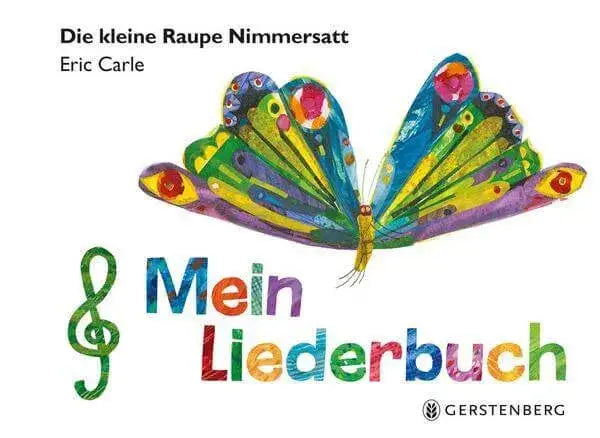 die-kleine-raupe-nimmersatt-mein-liederbuch-kunstundspiel-1 - kunstundspiel 
