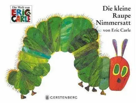die-kleine-raupe-nimmersatt-mini-bilderbuch-kunstundspiel-1 - kunstundspiel 