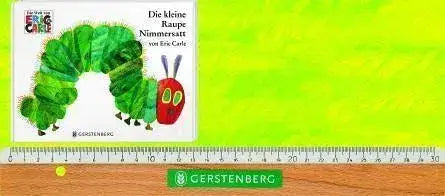 die-kleine-raupe-nimmersatt-mini-bilderbuch-kunstundspiel-2 - kunstundspiel 