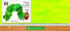 die-kleine-raupe-nimmersatt-mini-bilderbuch-kunstundspiel-2 - kunstundspiel 