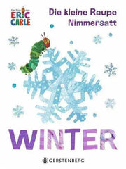 die-kleine-raupe-nimmersatt-winter-kunstundspiel-1 - kunstundspiel 