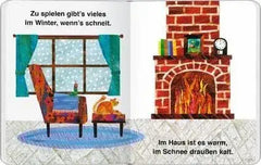 die-kleine-raupe-nimmersatt-winter-kunstundspiel-3 - kunstundspiel 