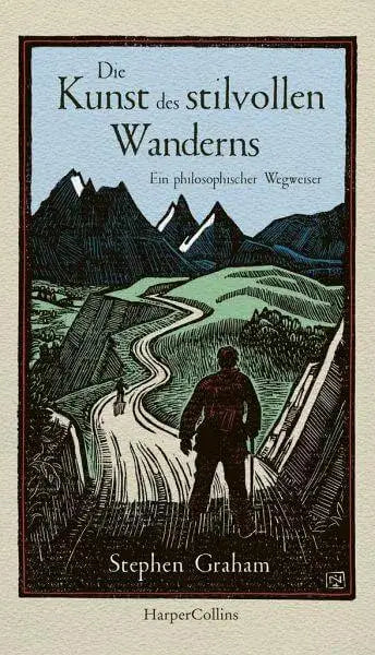 die-kunst-des-stilvollen-wanderns-ein-philosophischer-wegweiser-kunstundspiel-1 - kunstundspiel 