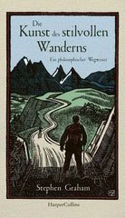 die-kunst-des-stilvollen-wanderns-ein-philosophischer-wegweiser-kunstundspiel-1 - kunstundspiel 