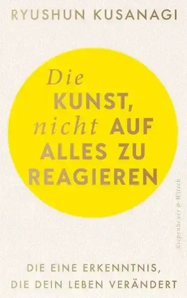 die-kunst-nicht-auf-alles-zu-reagieren-kunstundspiel-1 - kunstundspiel 