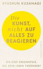 die-kunst-nicht-auf-alles-zu-reagieren-kunstundspiel-1 - kunstundspiel 