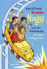 die-letzten-ninjas-auf-der-achterbahn-kunstundspiel-1 - kunstundspiel 