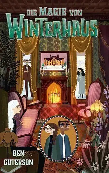 die-magie-von-winterhaus-teil-3-kunstundspiel-1 - kunstundspiel 