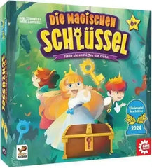 die-magischen-schlussel-kinderspiel-des-jahres-2024-kunstundspiel-1 - kunstundspiel 