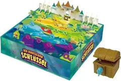 die-magischen-schlussel-kinderspiel-des-jahres-2024-kunstundspiel-3 - kunstundspiel 