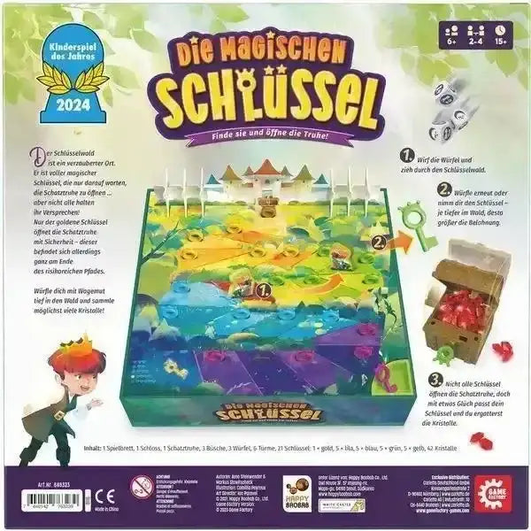 die-magischen-schlussel-kinderspiel-des-jahres-2024-kunstundspiel-5 - kunstundspiel 