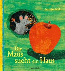 die-maus-sucht-ein-haus-kunstundspiel-1 - kunstundspiel 